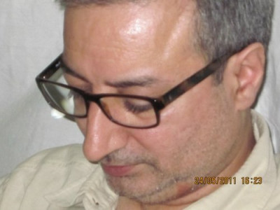 police arrest one suspect another absconding in murtaza razvi murder case