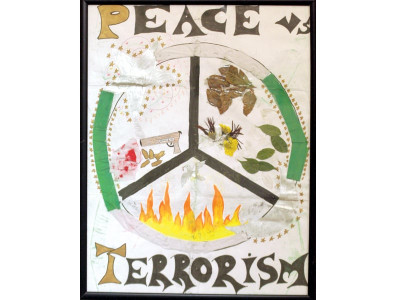 poster competition a calling for the little guardians poster competition a calling for the little guardians