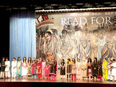 national book fair celebrating and fostering the love for books national book fair celebrating and fostering the love for books