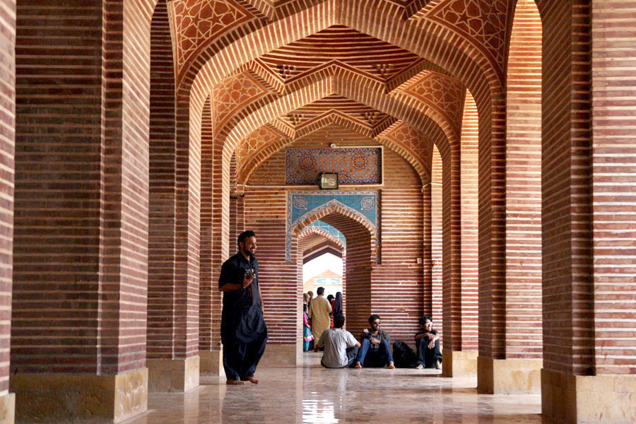 Updated Apr 24, 2012