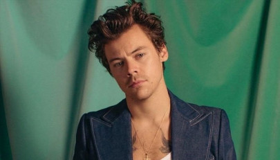 harry styles all set to join mcu as eros brother of thanos harry styles all set to join mcu as eros brother of thanos