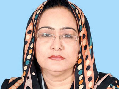 do not sideline minorities lawmakers tell lok virsa do not sideline minorities lawmakers tell lok virsa