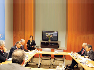 adb us to invest in dam construction renovation