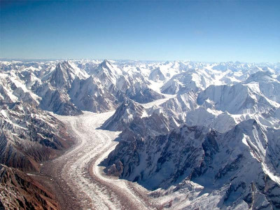 g b unrest govt forms special security force for karakoram highway