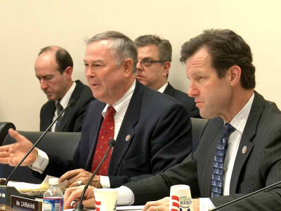 karzai blocks rohrabacher s afghan visit