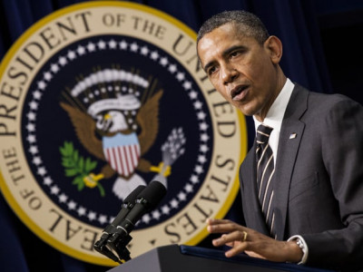 obama unveils syria iran technology sanctions obama unveils syria iran technology sanctions