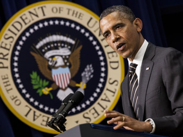 obama unveils syria iran technology sanctions
