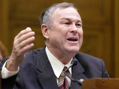 karzai blocks us lawmaker from afghan visit aide