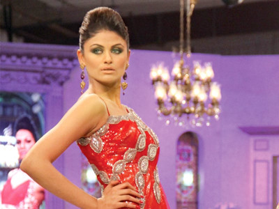 rabani rakha blending cultures rabani rakha blending cultures