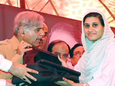 urbanisation development authority to be set up for sialkot