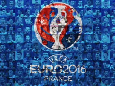 the best and worst moments of euro 2016