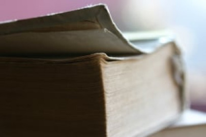 media consultation female journalists of pakistan unite media consultation female journalists of pakistan unite