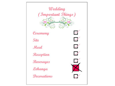 the missing dirty pink lehanga arrest warrants issued to shop owner in wedding dress delivery delay case