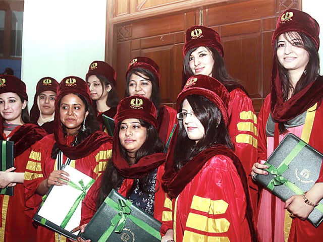 fresh dreams pakistani students coming back from cuba will make good cultural ambassadors fresh dreams pakistani students coming back from cuba will make good cultural ambassadors