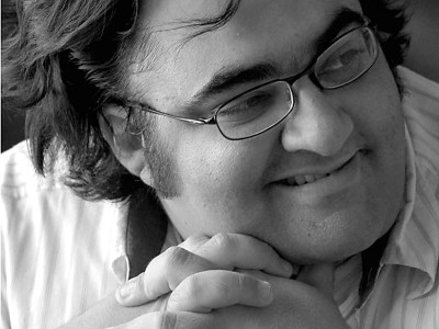 amid laughter and thunderstorm a memorable graduation