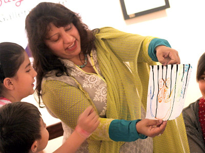 workshop and exhibition the art of etching water revisited workshop and exhibition the art of etching water revisited