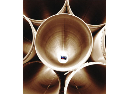 ip pipeline govt considers alternative as russia caves in to pressure