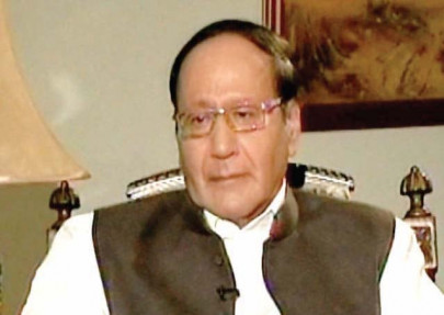 diminishing strength defections mar pml q s chances of joining k p govt diminishing strength defections mar pml q s chances of joining k p govt