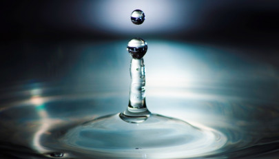 precious resource craft strategy to conserve water pakistan advised precious resource craft strategy to conserve water pakistan advised