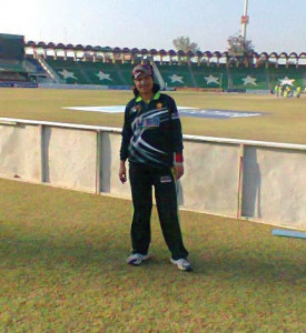 sportswoman s japan trip thwarted by curfew