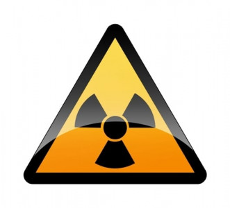 nuclear war prevention global famine if india pakistan unleash nukes