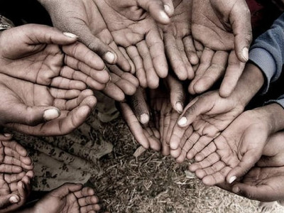 the aam aadmi in pakistan struggles with his halal earnings the aam aadmi in pakistan struggles with his halal earnings