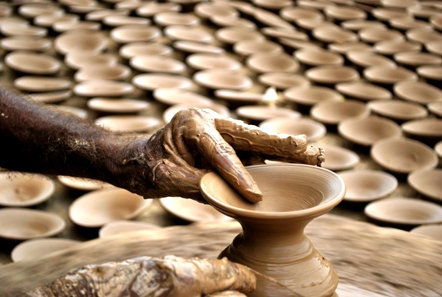 Updated Apr 25, 2012