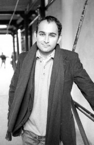 the creative process novelist looks forward to movie new book in 2013 the creative process novelist looks forward to movie new book in 2013