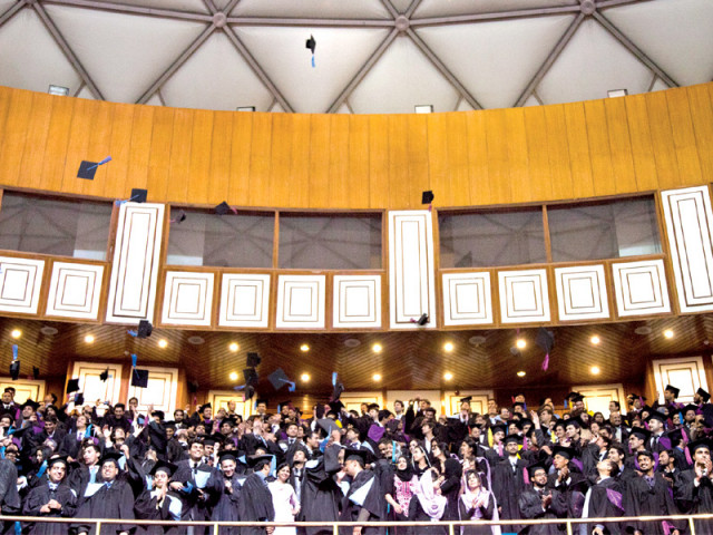 hats off to over 1 400 graduates