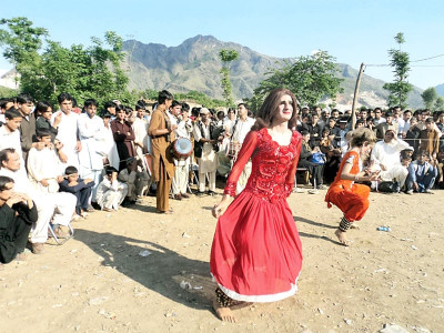 game of the soil breathing life into a dying sport