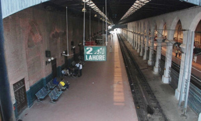 railway station attack death toll climbs to four as young brothers pass away