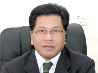 bilateral relations malaysian investors focused on power sector in pakistan says envoy bilateral relations malaysian investors focused on power sector in pakistan says envoy