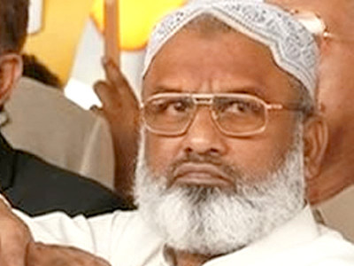 arbab rahim s petition another bench declines to hear the case