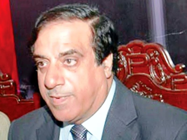 pml n making itself unpopular with opposition of seraiki province jahangir badar pml n making itself unpopular with opposition of seraiki province jahangir badar