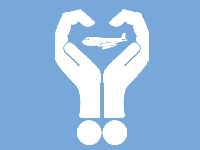 insurance compensation bhoja air finds itself in a tough spot insurance compensation bhoja air finds itself in a tough spot