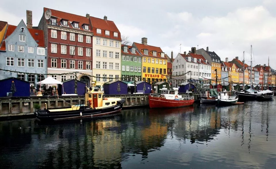 copenhagen tops monocle s list of best cities for quality of life copenhagen tops monocle s list of best cities for quality of life