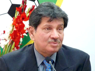 sc petition govt challenges rpps verdict