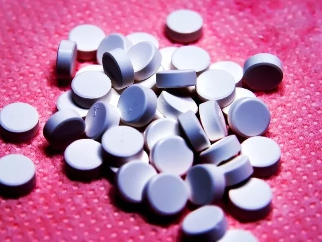 ephedrine scandal three day remand of pharma chiefs ephedrine scandal three day remand of pharma chiefs