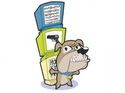 bhoja air crash coverage pemra serves tv stations notices over graphic footage