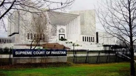 asghar khan petition cj slams lack of courage of accused parties asghar khan petition cj slams lack of courage of accused parties