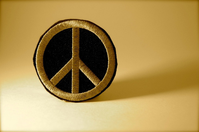 walk for peace record holder to march from di khan to swat on foot