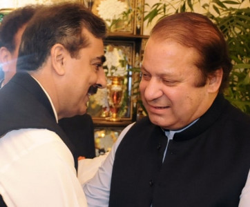 contempt of court khan sharif demand gilani s resignation contempt of court khan sharif demand gilani s resignation