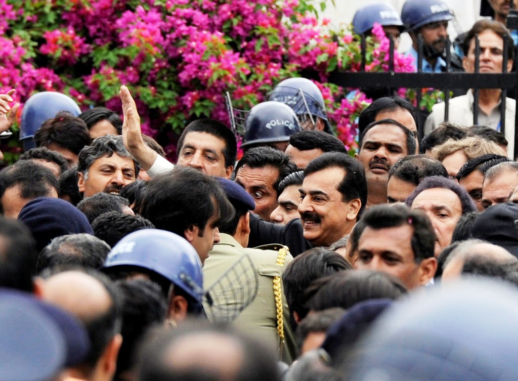 Updated Apr 26, 2012