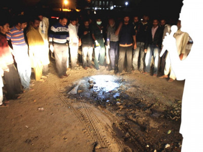 journalist voice we get abused but this is our job journalist voice we get abused but this is our job