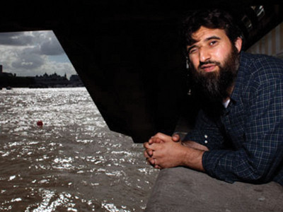 six years in hell six years in hell