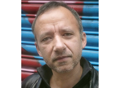 god s law man s world god s law man s world