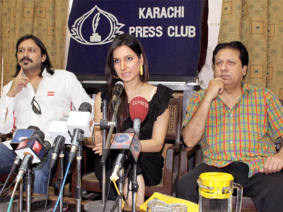 muskan khan s plan b ollywood muskan khan s plan b ollywood