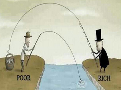 in pakistan the reality of poverty is hidden behind inaccurate numbers in pakistan the reality of poverty is hidden behind inaccurate numbers