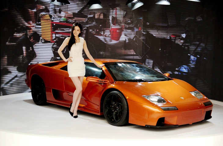 Updated Apr 26, 2012