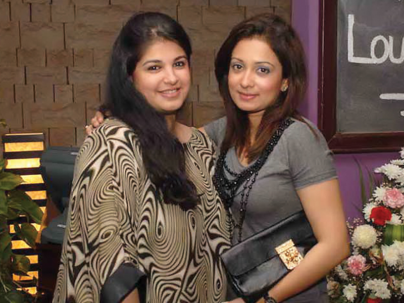 Updated Apr 29, 2012